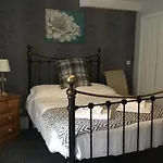Hotel Kings Arms 3*