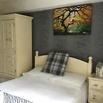 Kings Arms 3* Reeth
