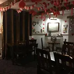 Kings Arms