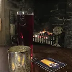 Kings Arms 3*