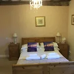 Kings Arms Reeth