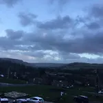 Kings Arms Reeth
