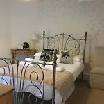 Hotel Kings Arms Reeth