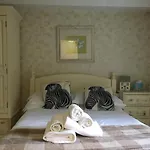 Kings Arms Hotel