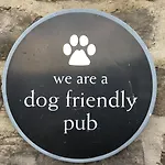 Kings Arms Reeth