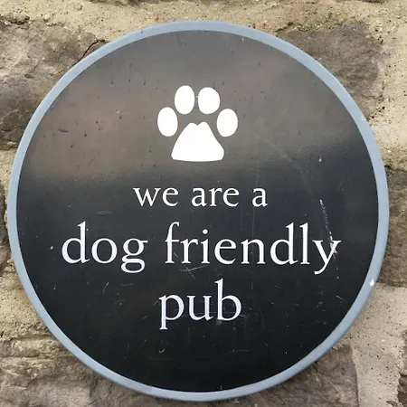 Kings Arms Reeth