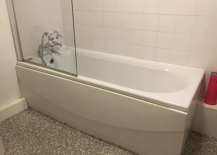 The Kings Arms Hotel