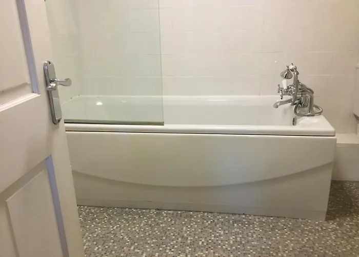 The Kings Arms Hotel Reeth