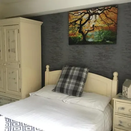 The Kings Arms 3* ريث