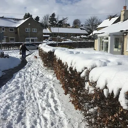 فندق The Kings Arms